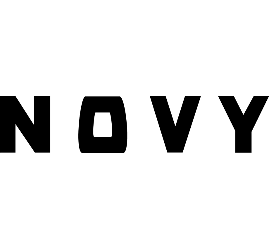 Novy_Logo