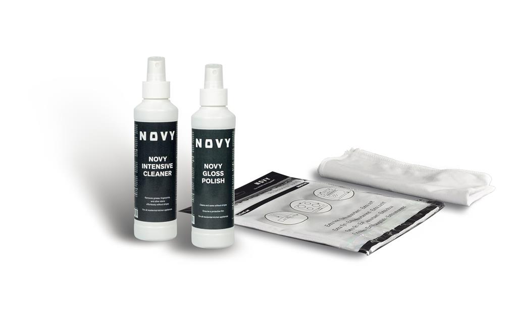 906094-Novy-Intensive-Cleaner-packshot_01 (1).jpg